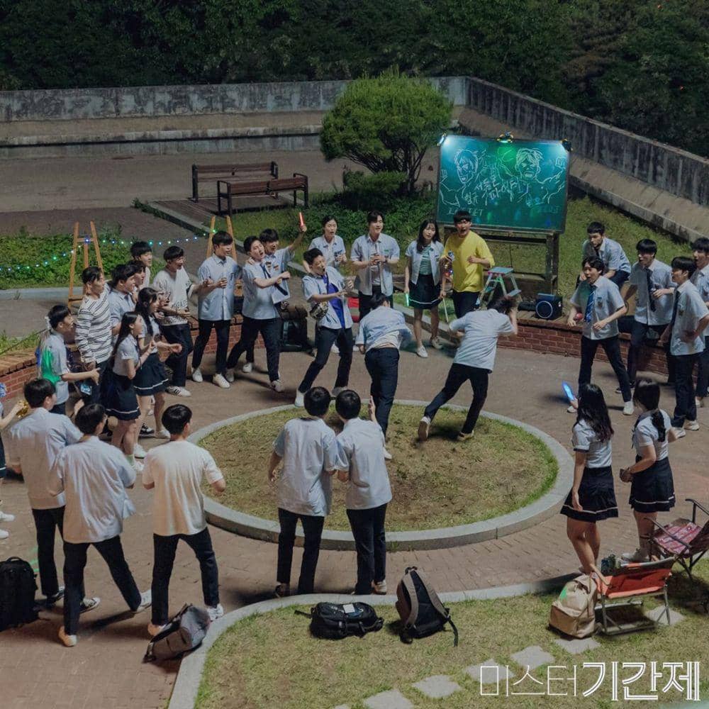 Instagram.com/ocn_original