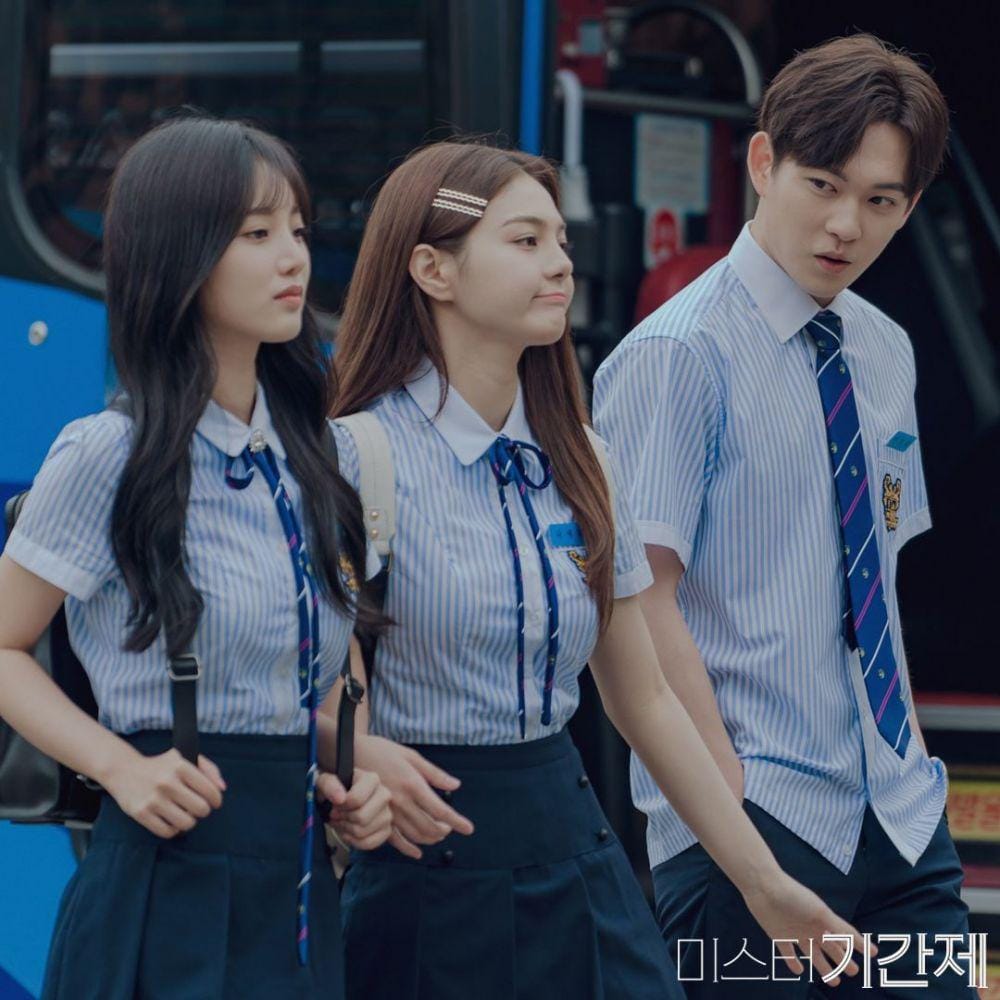 Instagram.com/ocn_original