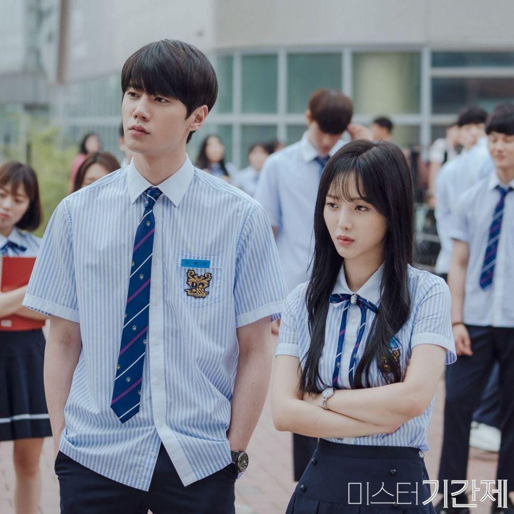 Instagram.com/ocn_original