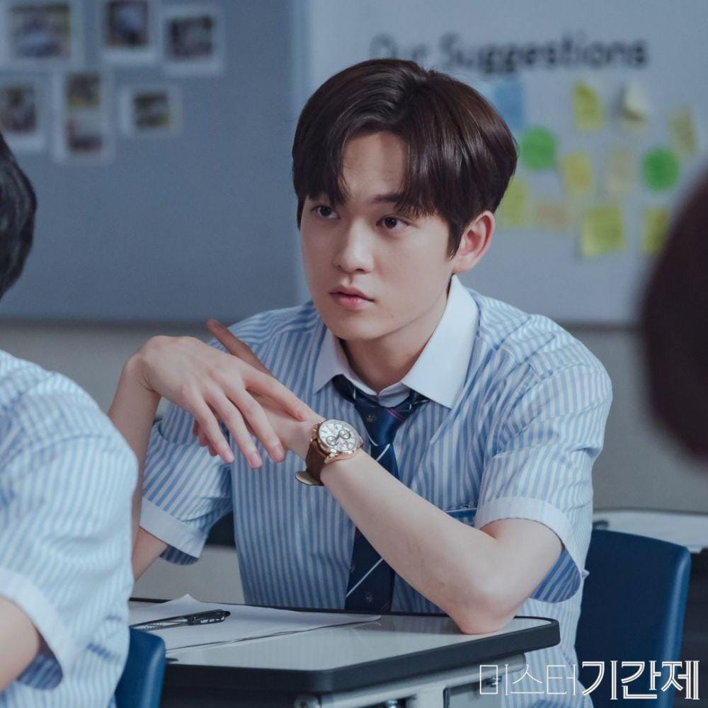 Instagram.com/ocn_original