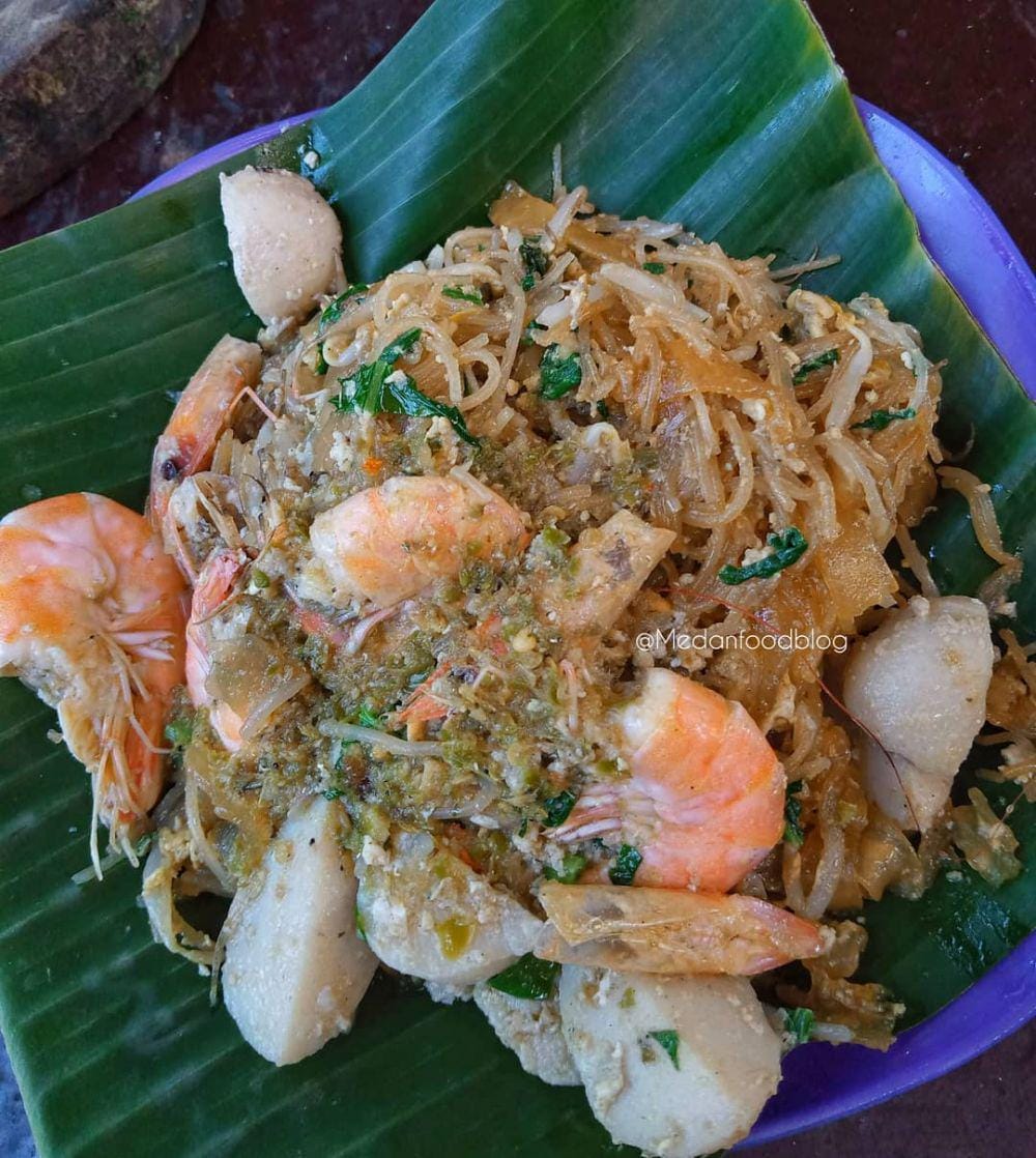 instagram.com/medanfoodblog