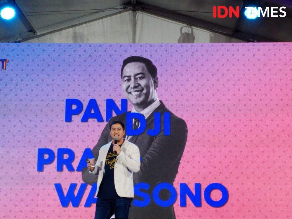 IDN Times/Stella Azasya