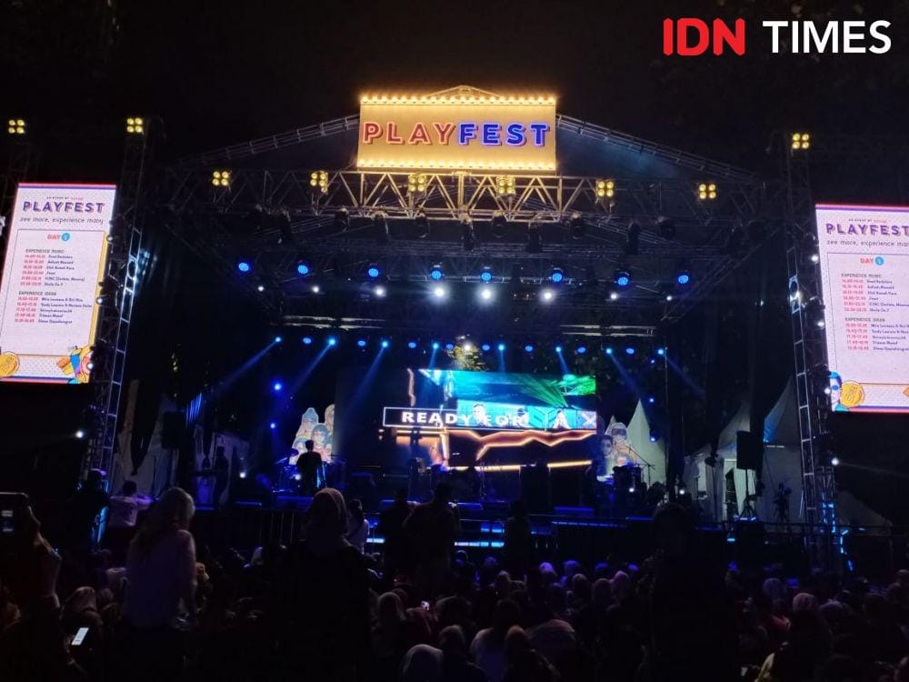 IDN Times/Stella Azasya