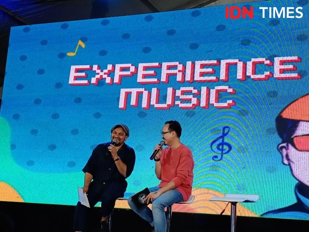 IDN Times/Stella Azasya