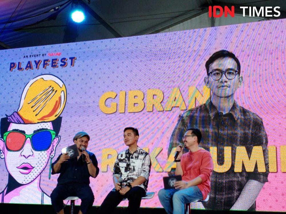 IDN Times/Stella Azasya