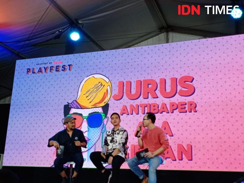 IDN Times/Stella Azasya