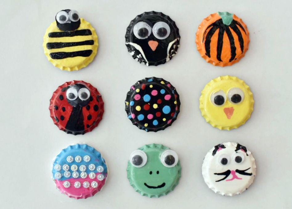 youtube.com/Creative Wonders