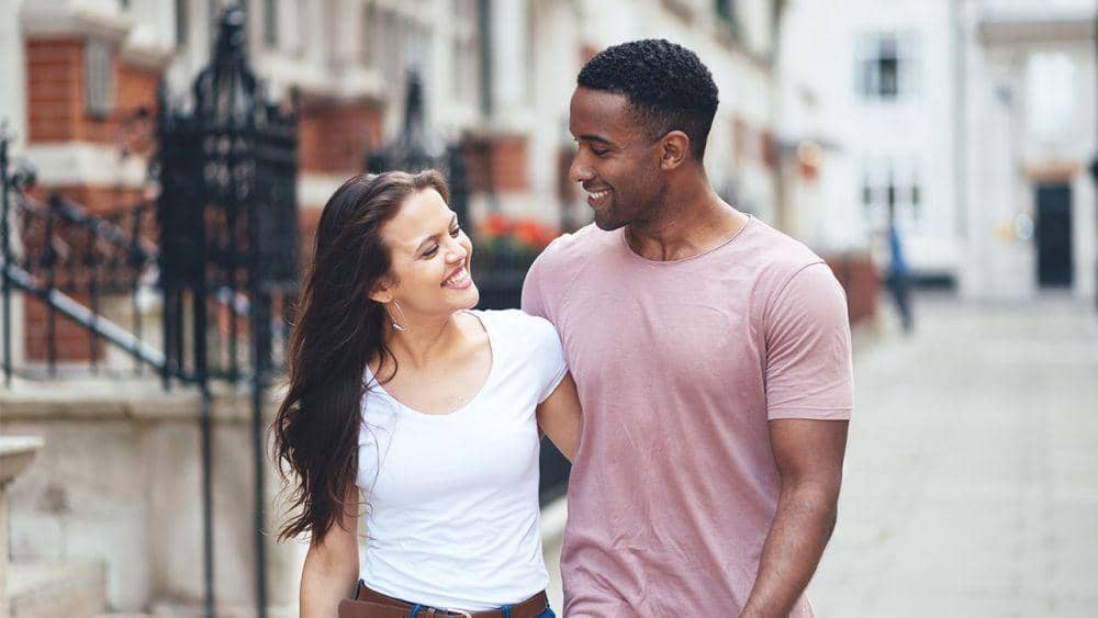 5 Faktor Gagalnya Menikah Meski Sudah Lama Pacaran