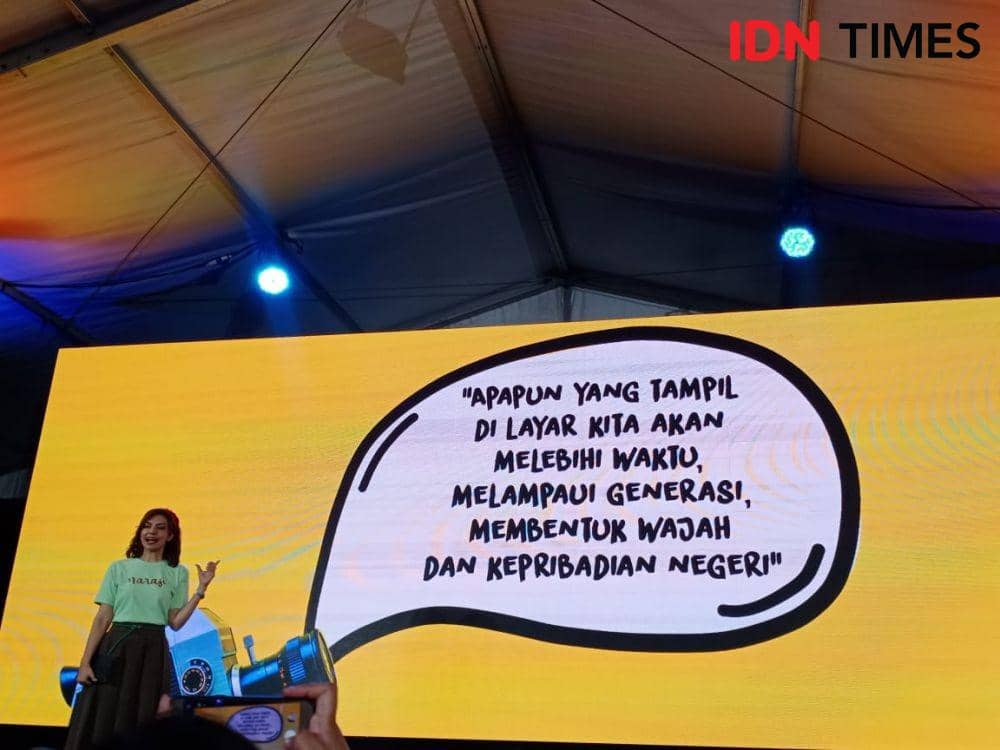 IDN Times/Stella Azasya