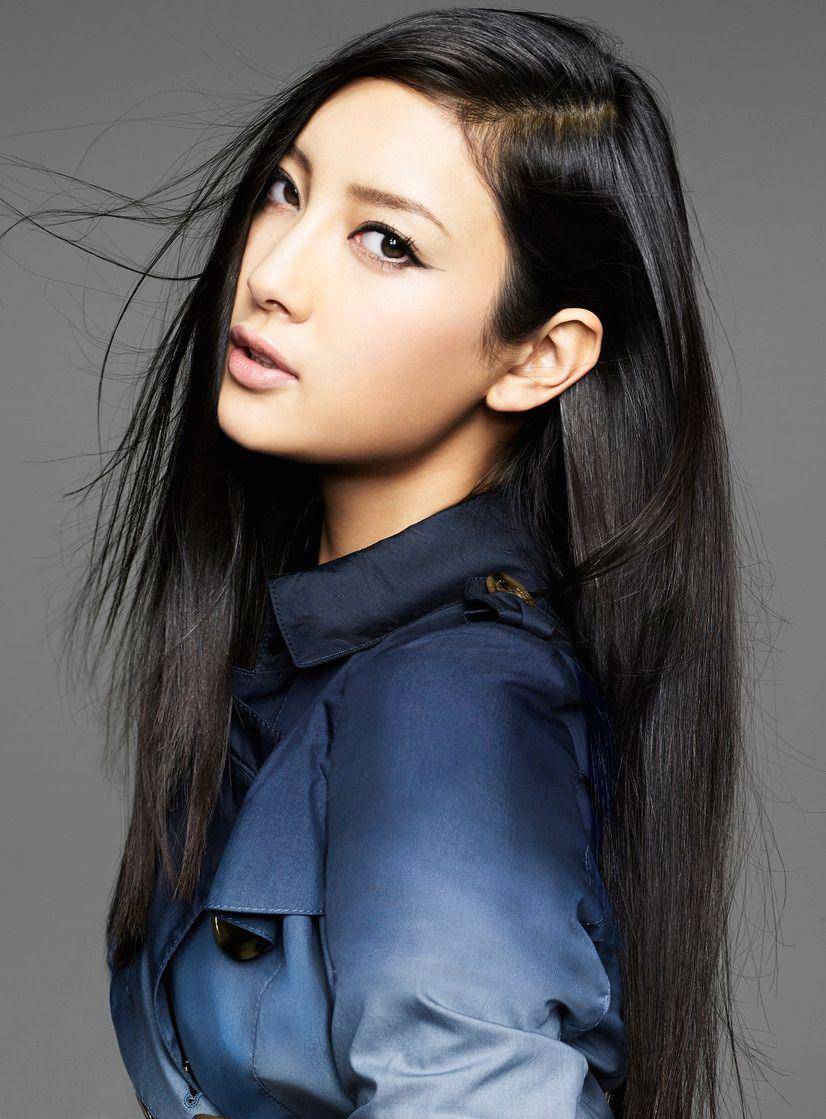 asianwiki.com