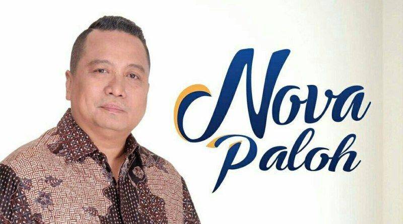 NasdemJakarta.id