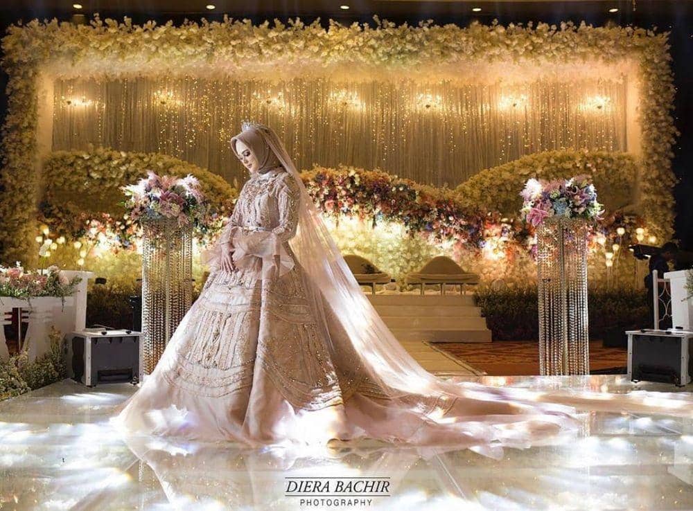 Instagram.com/ojeychikaofficial