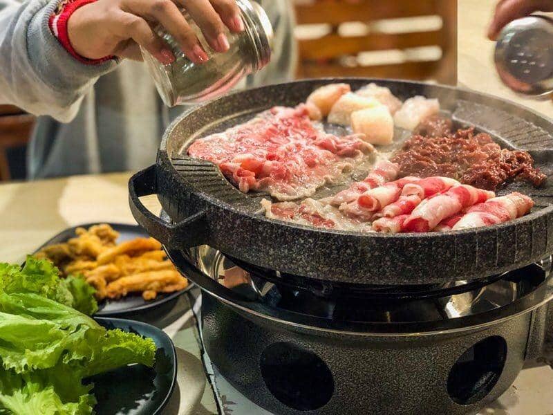 instagram.com/omamori_id