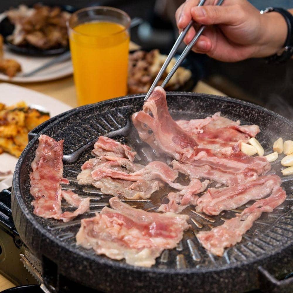 instagram.com/oppagalbi