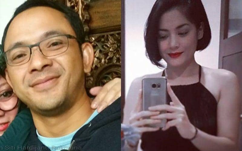 instagram.com/tututsoeharto & instagram.com/lutob