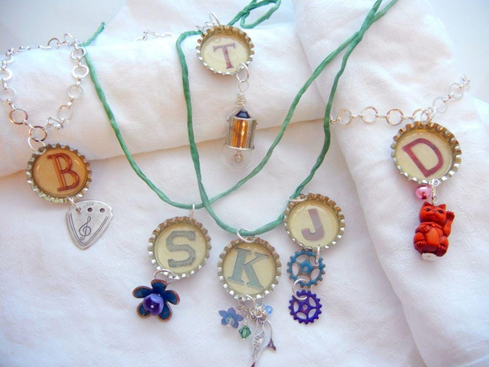 blog.rings-things.com