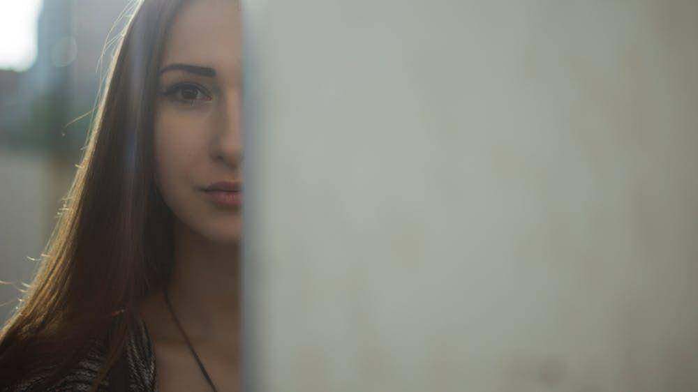 Pexels.com/Ivan Obolensky