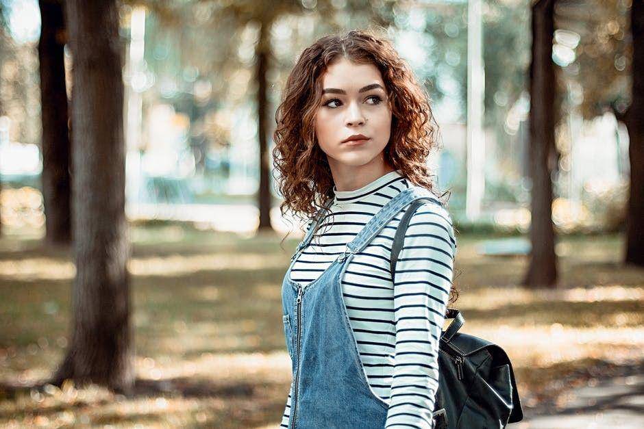 Pexels.com/Jonas Svidras
