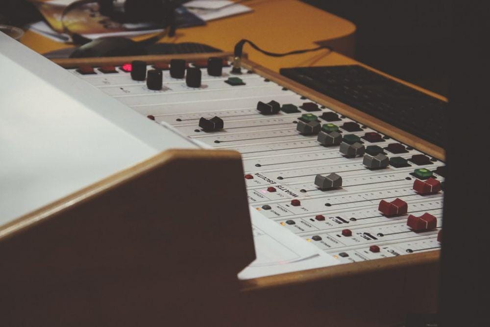 unsplash.com/joaosilas