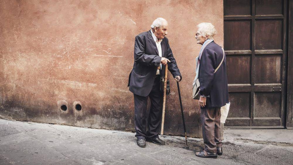 unsplash/Cristina Gottardi