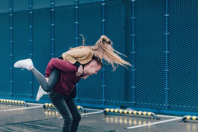 unsplash/freestocks