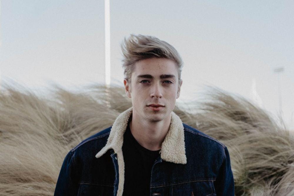 unsplash.com/parkerwhitson