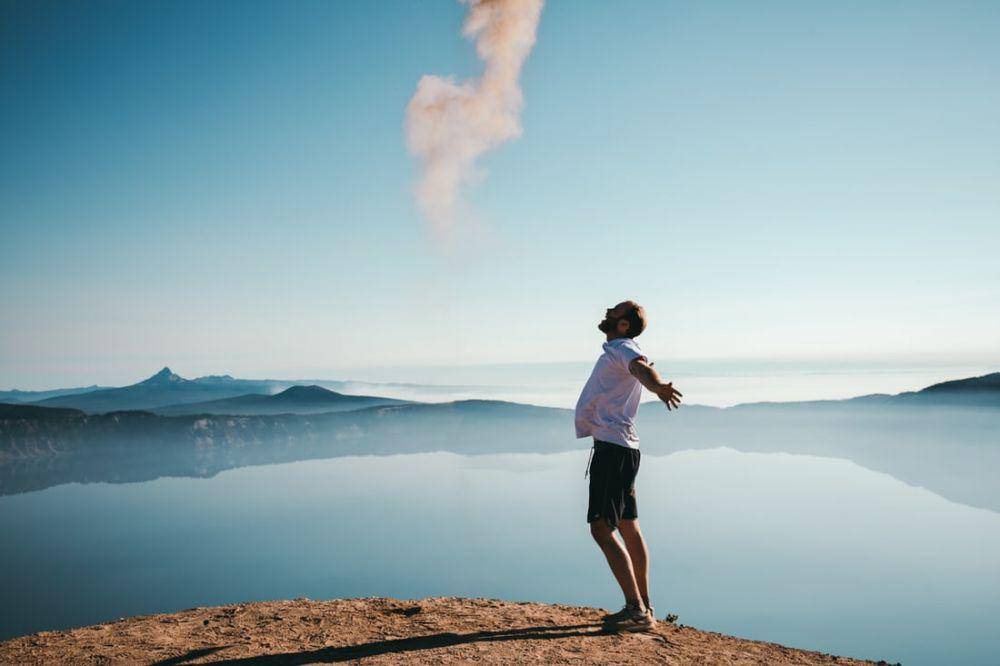 unsplash/KAL VISUALS