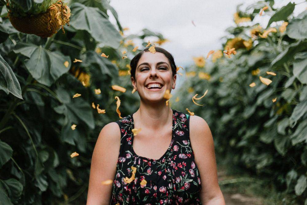 unsplash/Priscilla Du Preez