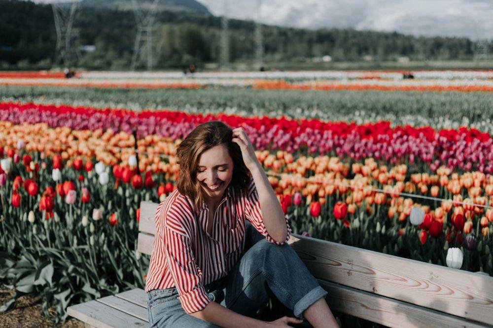 unsplash/Priscilla Du Preez