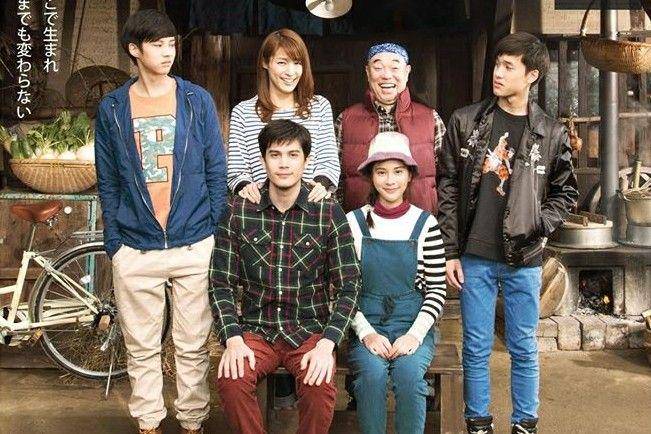 mydramalist.com