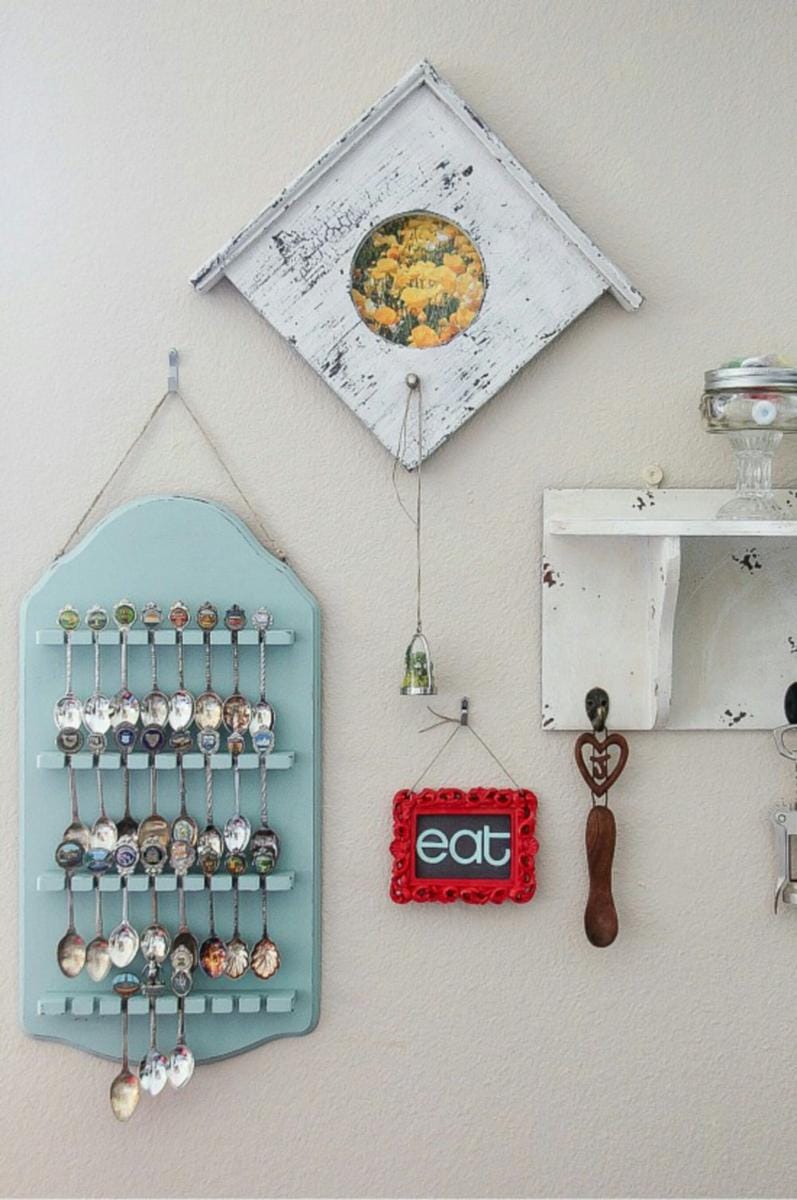 tonyastaab.typepad.com