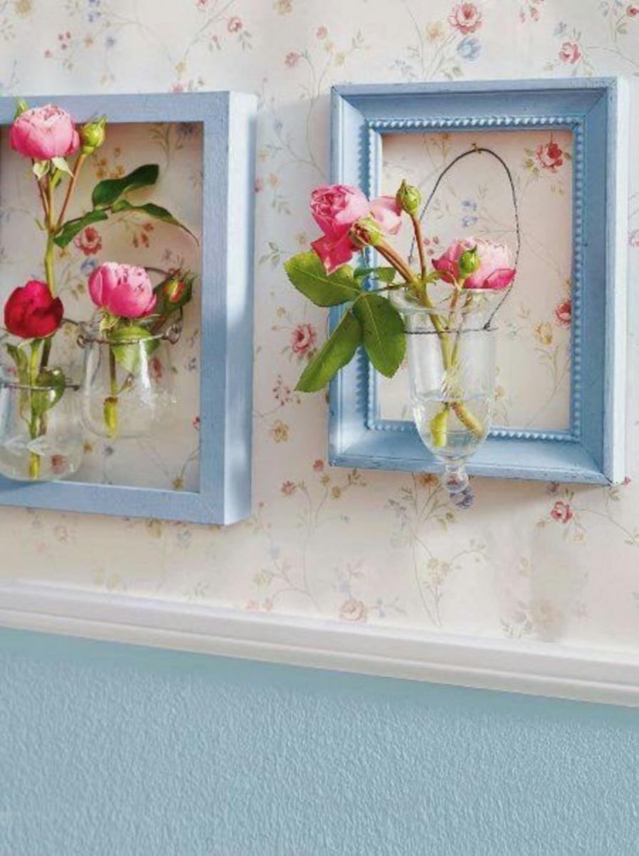 casinhacolorida-simone.blogspot.com