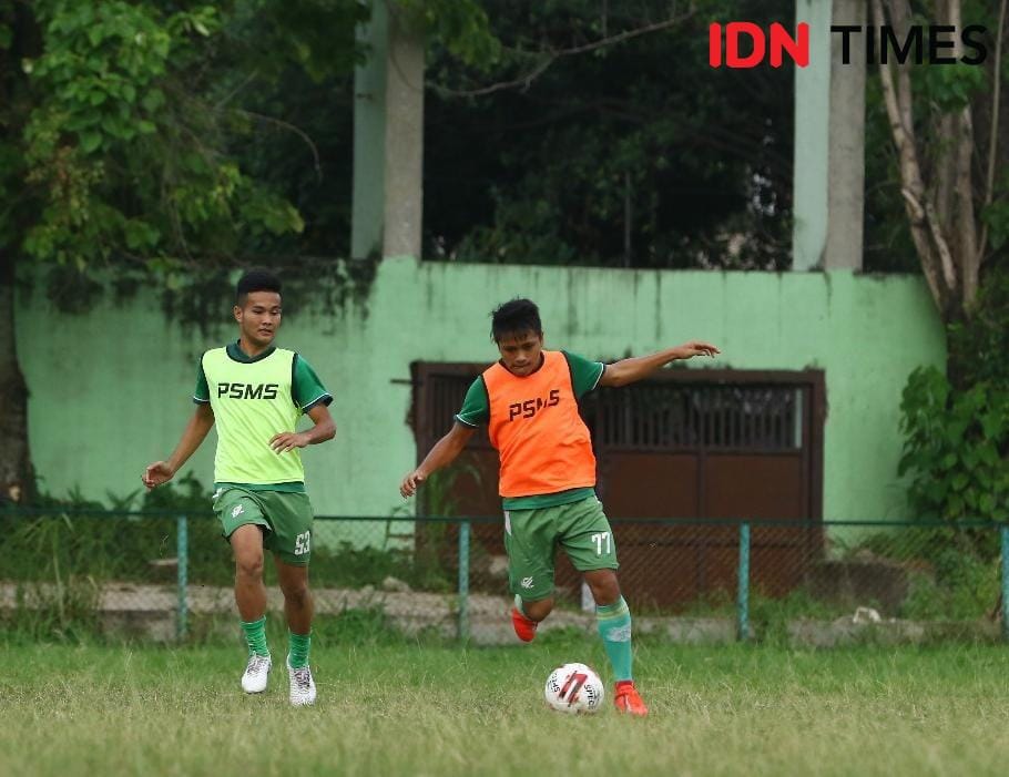 IDN Times/Hasudungan