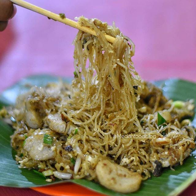 instagram.com/medanfoodblog