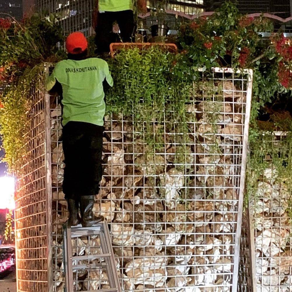 Instagram.com/@r_djangkaru