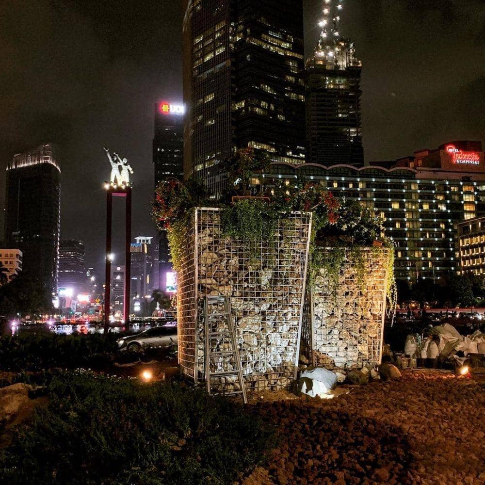 Instagram.com/@r_djangkaru