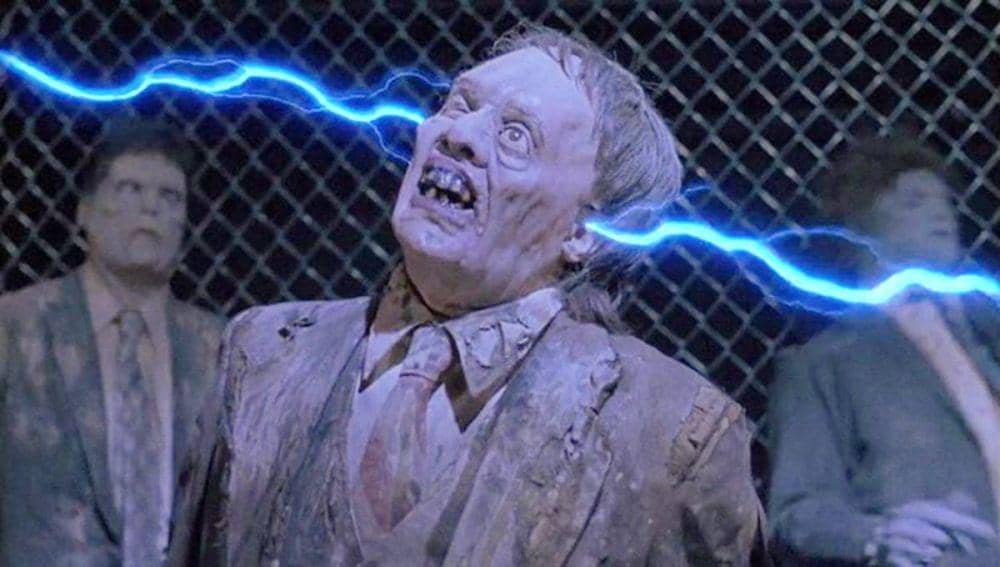 downtownbrooklyn.com