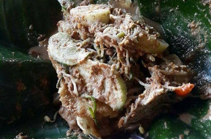 Instagram.com/kulinerpamekasan