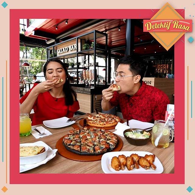 instagram.com/detektifrasa_trans7