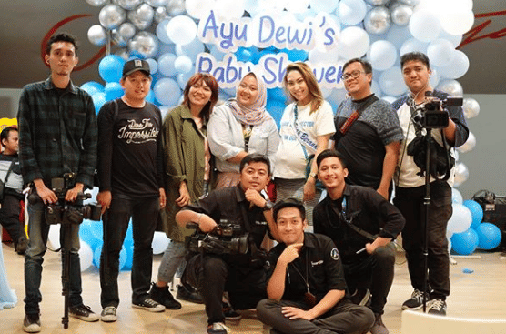 instagram.com/mrsayudewi