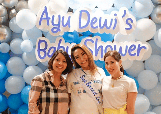 instagram.com/mrsayudewi