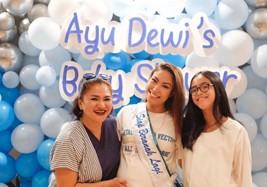 instagram.com/mrsayudewi