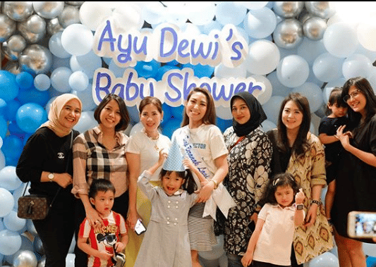 instagram.com/mrsayudewi