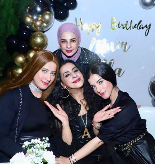 instagram.com/ala_instyle