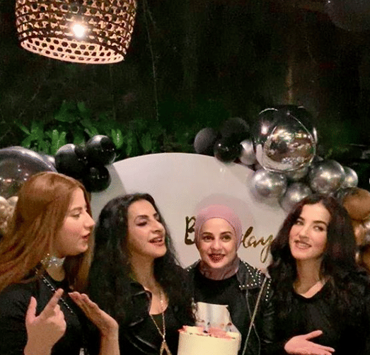 instagram.com/ala_instyle