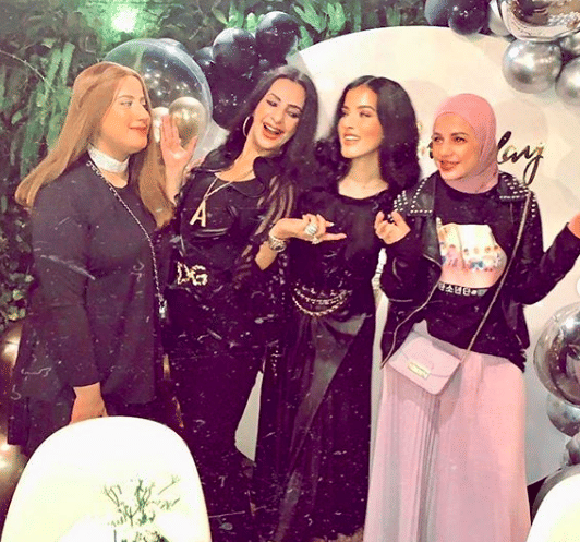 instagram.com/ala_instyle