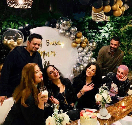 instagram.com/ala_instyle