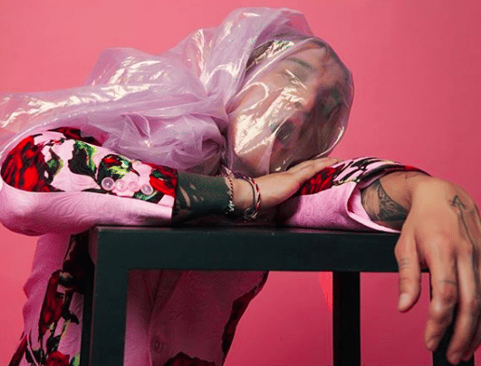 instagram.com/miller_khan