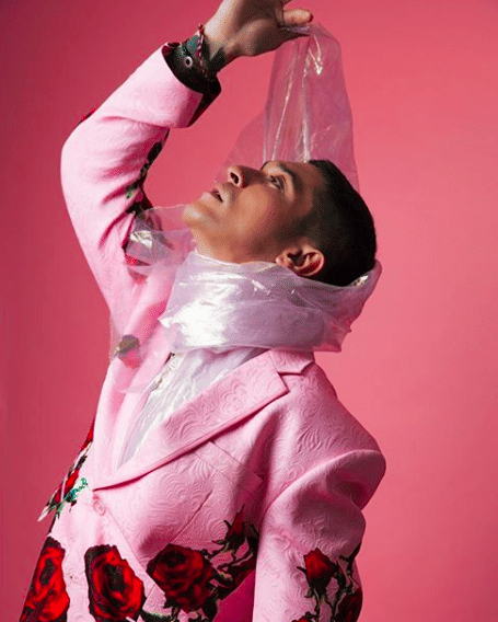 instagram.com/miller_khan