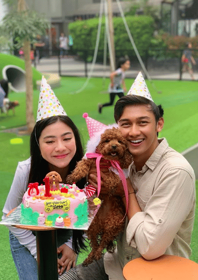 instagram.com/felicyangelista_